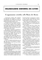 giornale/CFI0356582/1931/unico/00000093