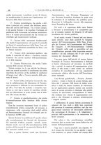 giornale/CFI0356582/1931/unico/00000094
