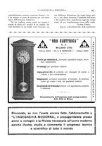 giornale/CFI0356582/1931/unico/00000095