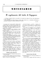 giornale/CFI0356582/1931/unico/00000096