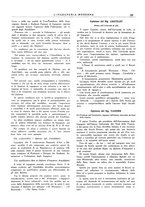 giornale/CFI0356582/1931/unico/00000097