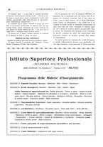 giornale/CFI0356582/1931/unico/00000098
