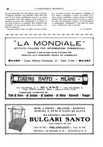 giornale/CFI0356582/1931/unico/00000100