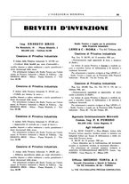 giornale/CFI0356582/1931/unico/00000101