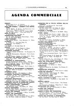 giornale/CFI0356582/1931/unico/00000105