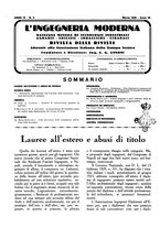 giornale/CFI0356582/1931/unico/00000113