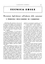 giornale/CFI0356582/1931/unico/00000115