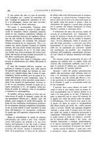 giornale/CFI0356582/1931/unico/00000116