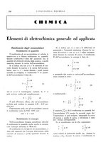 giornale/CFI0356582/1931/unico/00000118