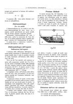 giornale/CFI0356582/1931/unico/00000119