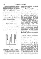 giornale/CFI0356582/1931/unico/00000120