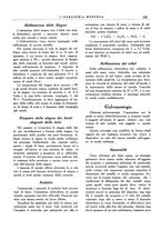 giornale/CFI0356582/1931/unico/00000121