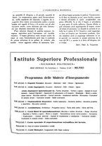 giornale/CFI0356582/1931/unico/00000123