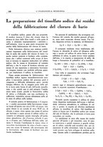 giornale/CFI0356582/1931/unico/00000124