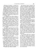 giornale/CFI0356582/1931/unico/00000125