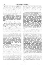 giornale/CFI0356582/1931/unico/00000126