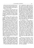 giornale/CFI0356582/1931/unico/00000127