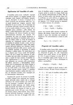 giornale/CFI0356582/1931/unico/00000128