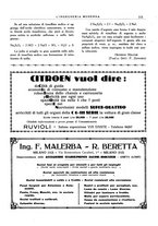 giornale/CFI0356582/1931/unico/00000129