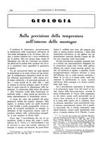 giornale/CFI0356582/1931/unico/00000130