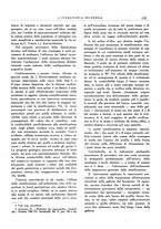giornale/CFI0356582/1931/unico/00000131