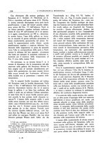 giornale/CFI0356582/1931/unico/00000132