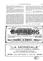 giornale/CFI0356582/1931/unico/00000133