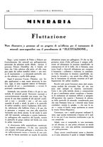 giornale/CFI0356582/1931/unico/00000134