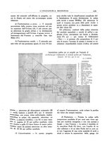 giornale/CFI0356582/1931/unico/00000135