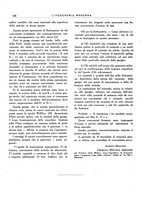 giornale/CFI0356582/1931/unico/00000136