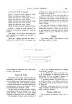 giornale/CFI0356582/1931/unico/00000141