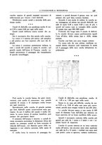 giornale/CFI0356582/1931/unico/00000143