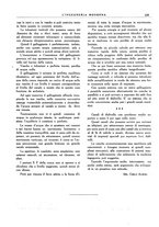giornale/CFI0356582/1931/unico/00000145