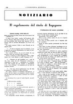 giornale/CFI0356582/1931/unico/00000146