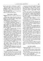 giornale/CFI0356582/1931/unico/00000147
