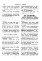giornale/CFI0356582/1931/unico/00000148