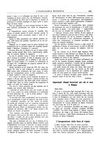 giornale/CFI0356582/1931/unico/00000149