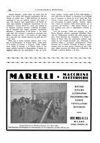 giornale/CFI0356582/1931/unico/00000150