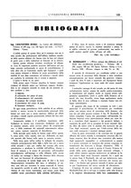 giornale/CFI0356582/1931/unico/00000151