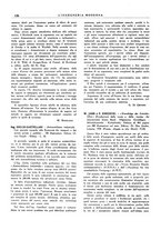 giornale/CFI0356582/1931/unico/00000152