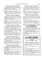 giornale/CFI0356582/1931/unico/00000155