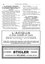giornale/CFI0356582/1931/unico/00000156