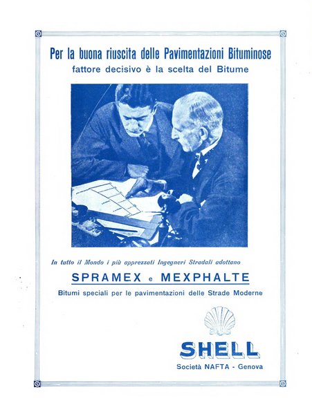 L'Ingegneria moderna rassegna di tecnologie industriali, agrarie, edilizie, idrauliche, stradali, ferroviarie