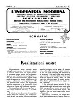 giornale/CFI0356582/1931/unico/00000165
