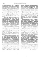giornale/CFI0356582/1931/unico/00000166
