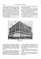 giornale/CFI0356582/1931/unico/00000168