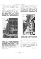 giornale/CFI0356582/1931/unico/00000170