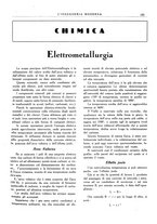 giornale/CFI0356582/1931/unico/00000171