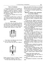giornale/CFI0356582/1931/unico/00000173