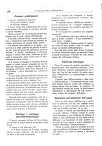 giornale/CFI0356582/1931/unico/00000174